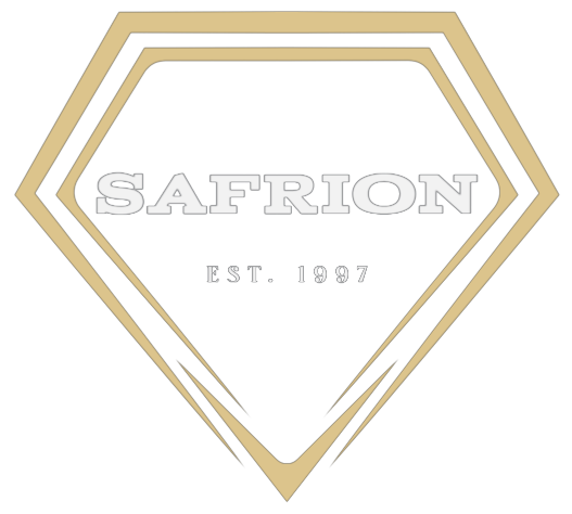 SAFRION